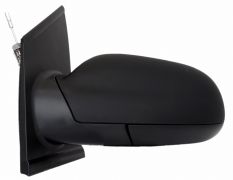 RÉTROVISEUR VOLKSWAGEN FOX 2004-2010 MECANIQUE / GAUCHE