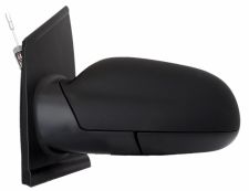 RÉTROVISEUR VOLKSWAGEN FOX 2004-2011 MECANIQUE / GAUCHE