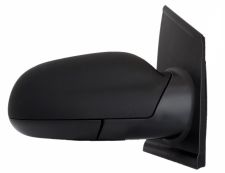 RÉTROVISEUR VOLKSWAGEN FOX 2004-2011 ÉLÉCTRIQUE / CHAUFFANT / DROIT