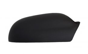 COQUE DE RÉTROVISEUR VOLKSWAGEN FOX 2004-2010 DROIT