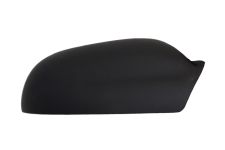 COQUE DE RÉTROVISEUR VOLKSWAGEN FOX 2004-2011 DROITE
