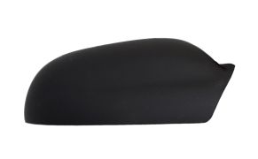 COQUE DE RÉTROVISEUR VOLKSWAGEN FOX 2004-2011 DROITE