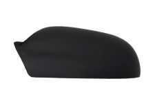 COQUE DE RÉTROVISEUR VOLKSWAGEN FOX 2004-2011 GAUCHE