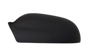 COQUE DE RÉTROVISEUR VOLKSWAGEN FOX 2004-2011 GAUCHE