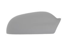 COQUE DE RÉTROVISEUR VOLKSWAGEN FOX 2004-2011 AVEC APPRET / DROITE