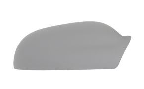 COQUE DE RÉTROVISEUR VOLKSWAGEN FOX 2004-2011 AVEC APPRET / DROITE