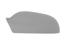 COQUE DE RÉTROVISEUR VOLKSWAGEN FOX 2004-2011 AVEC APPRET / GAUCHE