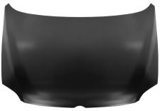 CAPOT VOLKSWAGEN FOX 2004-2011 AVANT 