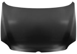 CAPOT VOLKSWAGEN FOX 2004-2011 AVANT 