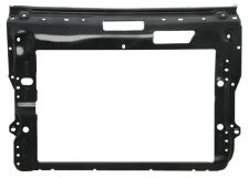 ARMATURE AVANT VOLKSWAGEN FOX 2004-2011 AVANT 