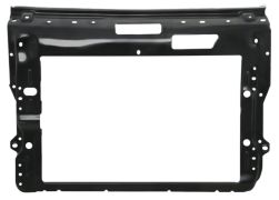 ARMATURE AVANT VOLKSWAGEN FOX 2004-2011 AVANT 