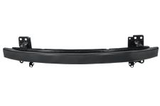 TRAVERSE VOLKSWAGEN FOX 2004-2011 PARE-CHOCS AVANT 