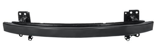 TRAVERSE VOLKSWAGEN FOX 2004-2011 PARE-CHOCS AVANT 