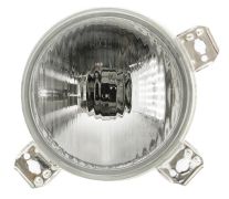 PHARE AVANT VOLKSWAGEN GOLF II 1988-1992 INTÉRIEUR / DROIT