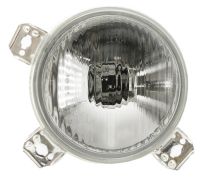 PHARE AVANT VOLKSWAGEN GOLF II 1988-1992 INTÉRIEUR / GAUCHE