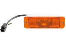 FEU CLIGNOTANT AVANT VOLKSWAGEN GOLF II 1983-1988 REVERSIBLE