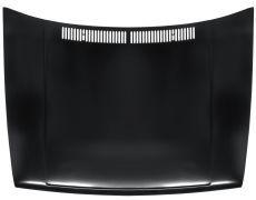 CAPOT VOLKSWAGEN GOLF II 1983-1988 AVANT 