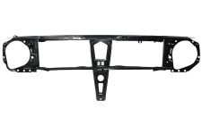ARMATURE AVANT VOLKSWAGEN GOLF II 1983-1988 AVANT / SUPÉRIEURE