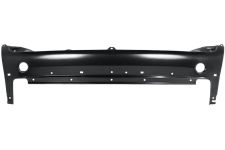 ARMATURE AVANT VOLKSWAGEN GOLF II 1983-1988 AVANT / INFÉRIEURE