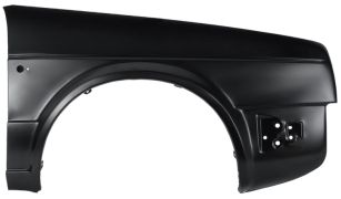 AILE VOLKSWAGEN GOLF II 1988-1992 AVANT DROITE