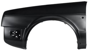 AILE VOLKSWAGEN GOLF II 1988-1992 AVANT GAUCHE