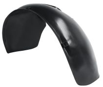 PARE-BOUE VOLKSWAGEN GOLF II 1983-1988 AVANT DROIT