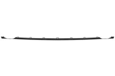 DESSOUS GRILLE VOLKSWAGEN GOLF II 1983-1988 FACE AVANT / INFÉRIEUR