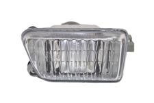 PHARE ANTIBROUILLARD VOLKSWAGEN JETTA 1983-1992 DROIT