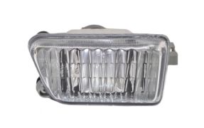 PHARE ANTIBROUILLARD VOLKSWAGEN GOLF II 1988-1992 DROIT