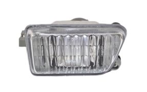 PHARE ANTIBROUILLARD VOLKSWAGEN JETTA 1983-1992 GAUCHE