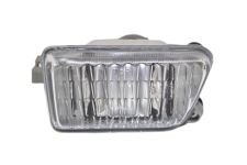 PHARE ANTIBROUILLARD VOLKSWAGEN JETTA 1983-1992 GAUCHE