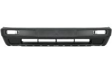 PARE-CHOCS VOLKSWAGEN GOLF II 1988-1992 AVANT 