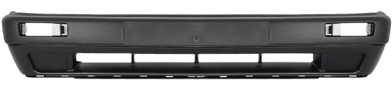 PARE-CHOCS VOLKSWAGEN GOLF II 1988-1992 AVANT 