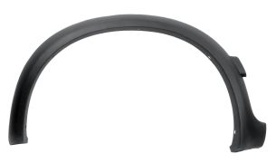 MOULURE AILE VOLKSWAGEN GOLF II 1988-1992 ARRIÈRE DROITE