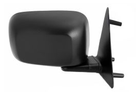 RÉTROVISEUR VOLKSWAGEN JETTA 1988-1992 MANUEL / DROIT