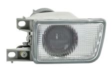 PHARE ANTIBROUILLARD VOLKSWAGEN VENTO 1991-1998 DROIT