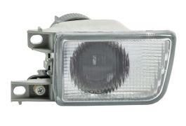 PHARE ANTIBROUILLARD VOLKSWAGEN GOLF III 1992-1997 DROIT