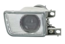 PHARE ANTIBROUILLARD VOLKSWAGEN VENTO 1991-1998 GAUCHE