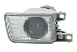 PHARE ANTIBROUILLARD VOLKSWAGEN GOLF III 1992-1997 GAUCHE