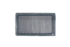 FEU CLIGNOTANT AVANT VOLKSWAGEN VENTO 1991-1998 PARE-CHOCS AVANT / FEU FACTICE SIMPLE / DROIT