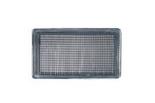 FEU CLIGNOTANT AVANT VOLKSWAGEN VENTO 1991-1998 PARE-CHOCS AVANT / FEU FACTICE SIMPLE / GAUCHE
