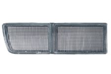 FEU CLIGNOTANT AVANT VOLKSWAGEN VENTO 1991-1998 PARE-CHOCS AVANT / FEU FACTICE DOUBLE / GAUCHE