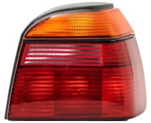 FEU ARRIÈRE VOLKSWAGEN GOLF III 1992-1997 DROIT