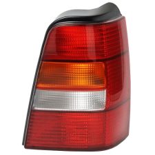 FEU ARRIÈRE VOLKSWAGEN GOLF III 1992-1997 BREAK / DROIT