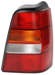 FEU ARRIÈRE VOLKSWAGEN GOLF III 1992-1997 BREAK / DROIT