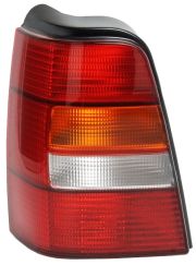 FEU ARRIÈRE VOLKSWAGEN GOLF III 1992-1997 BREAK / GAUCHE
