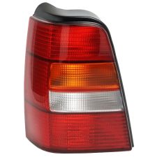 FEU ARRIÈRE VOLKSWAGEN GOLF III 1992-1997 BREAK / GAUCHE