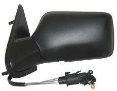 RÉTROVISEUR VOLKSWAGEN GOLF III 1992-1997 MECANIQUE / GAUCHE