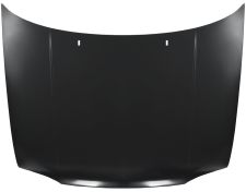 CAPOT VOLKSWAGEN GOLF III 1992-1997 AVANT 