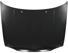 CAPOT VOLKSWAGEN GOLF III 1992-1997 AVANT 